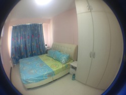 Blk 988 Buangkok Green (Hougang), HDB 4 Rooms #172016582
